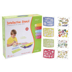 المرسم الذكي