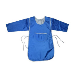 هيا نلون - مريول تلوين بكم  