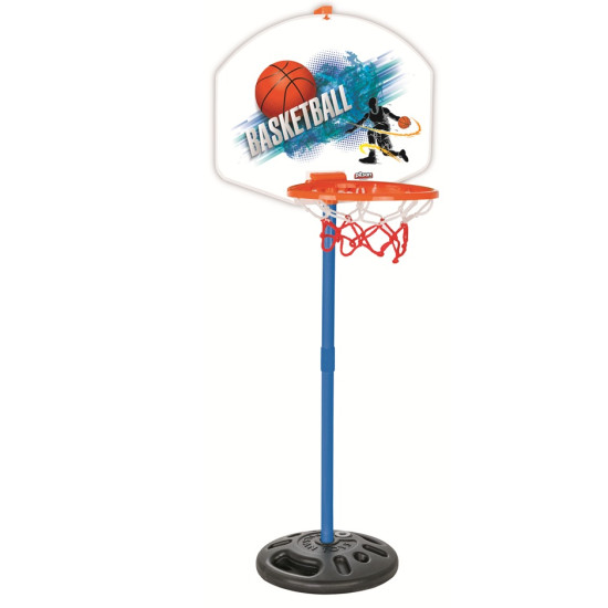 مجموعة السلة الكبيرة مقاس 42*42*117