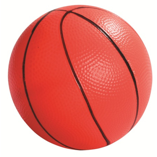 مجموعة كرة السلة السوبر مقاس 