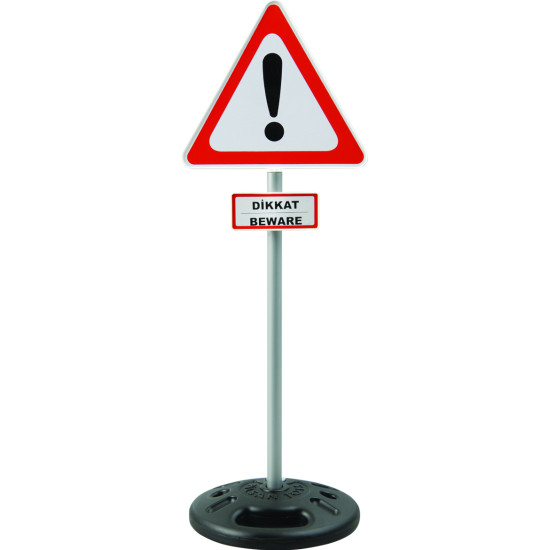 اشارة المرور 10قطع