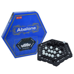 العاب تحدي - لعبة كرات  ابالون - كبير