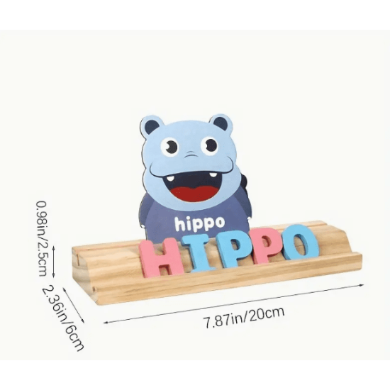 صوره وحروف تجميع الكلمات انجليزي