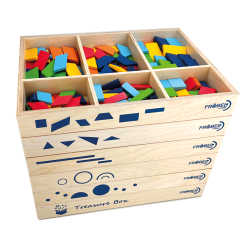 مجموعة الأنشطة المتنوعة الادراكية 3