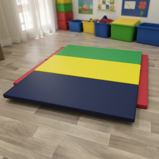 حماية  جدارية  مقاس 120*48سم