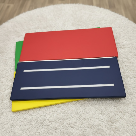 حماية  جدارية  مقاس 120*48سم