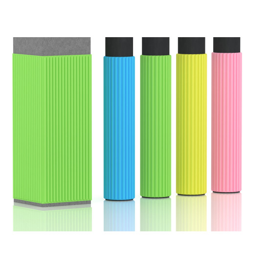 حامي زويا وجدران مقاس 100*40 سماكة 1.5سم