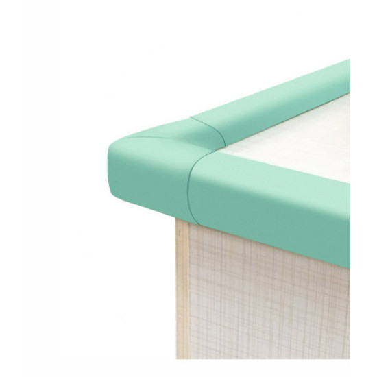 حامي أركان الطاولات 4 حبات