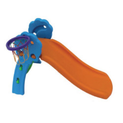 زحليقة بسلة