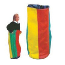 كيس سباق الاصدقاء 