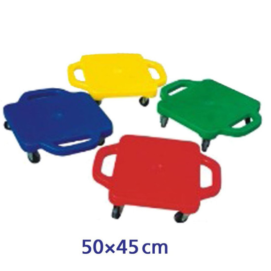 مقاعد سباق الأصدقاء- السعر للحبه