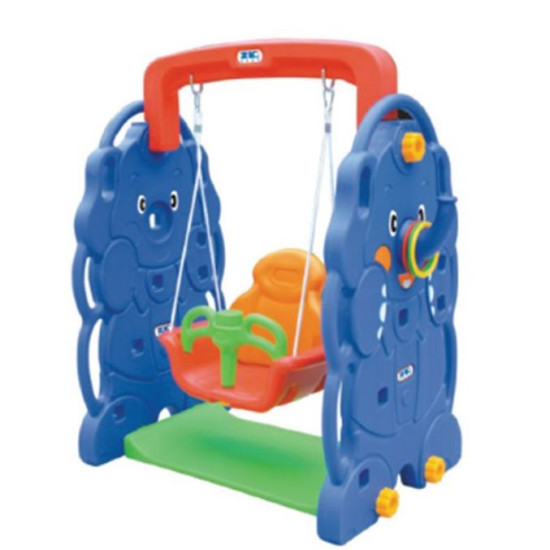 ارجوحة الفيل