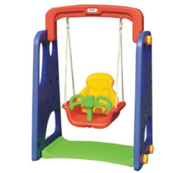 ارجوحة الطفل