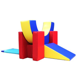 مجموعة القمر 150*100*50 سم