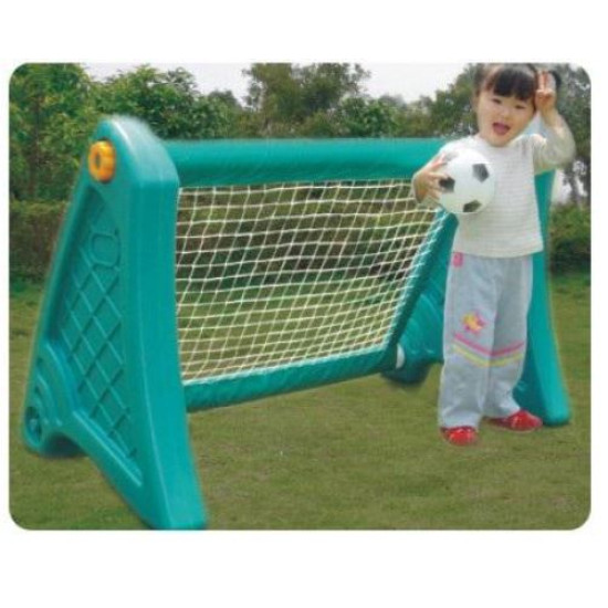 مرمى كرة قدم بلاستيك صيني