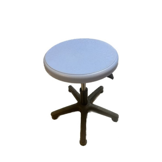 كرسي مختر متعدد الارتفاعات 