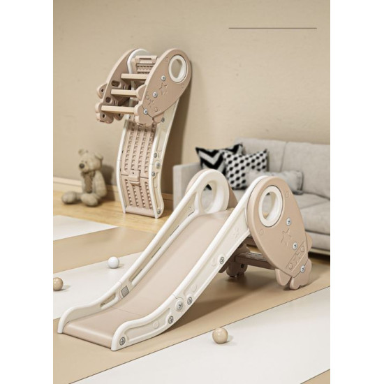 مجموعة الأنشطة الممتعة أبيض مقاس :200*165 سم