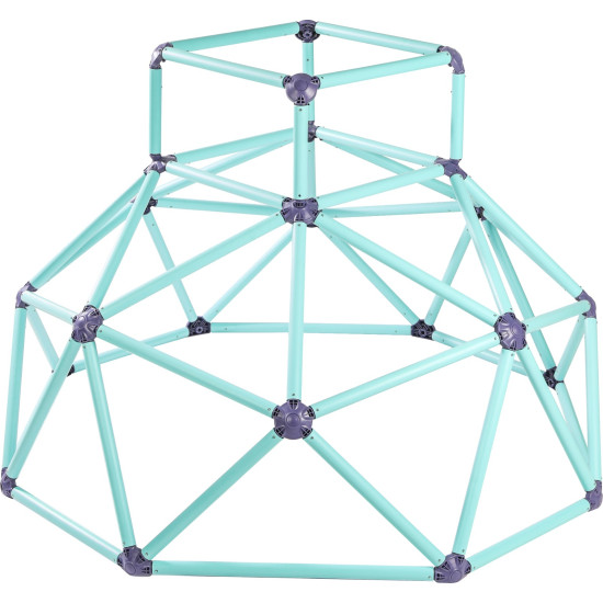 هيكل تسلق مقاس 180*118 سم