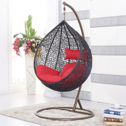 كوخ الاستراحه