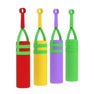 بوكس ملاكمه جودة عالية مقاس : 70 * 20 سم