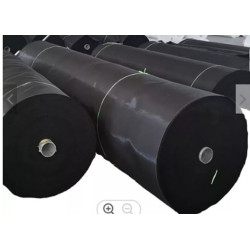 قماش ترامبولين-بالمتر الطولي 1*4متر 