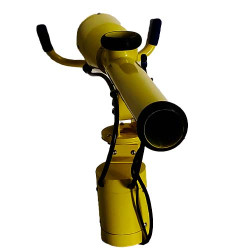 مسدس كرات هوائي 