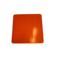 ارضيات ممرات تغليف PVC مقاس :112*112 سم