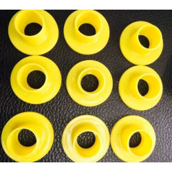 قواعد أعمدة العاب داخلية- السعر للحبه 