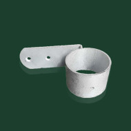 وصلة ديكور اتجاه واحد مرتفع