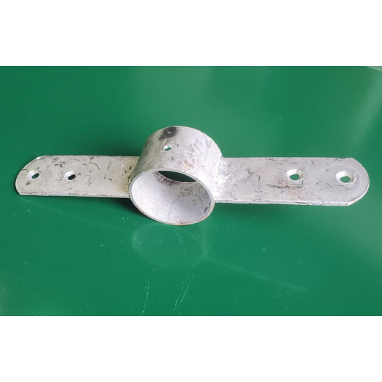 وصلة ديكور ثانئي وسطيه 