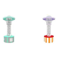 لعبة كرات هوائية مقاس : 120*280سم