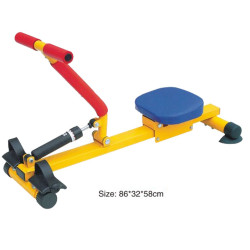 جهاز التجديف