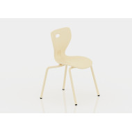 كرسي الروضة الحديث ارتفاع 35 سم