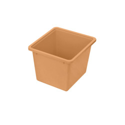 صندوق تخزين كبير مقاس:26*23*19سم