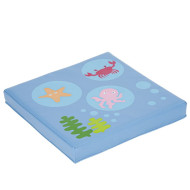 مجموعة المراية و التمارين المتكاملة