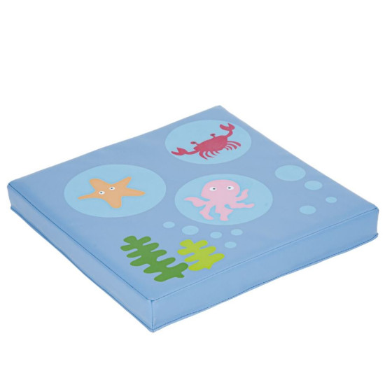 مجموعة المراية و التمارين المتكاملة