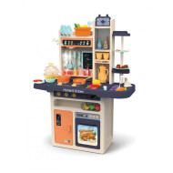 المطبخ المتكامل 65 قطعة