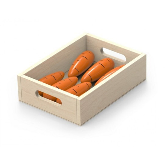 مجموعة الفواكه و الخضروات 10 صناديق