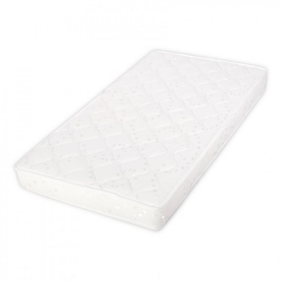 مرتبة اطفال جودة عالية 110*60سم