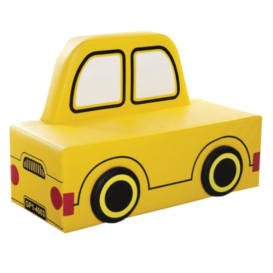 كنب التاكسي