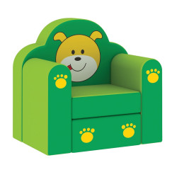 صوفا الارنب