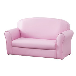 كنب مزدوج - بنكي L88*W47*H52