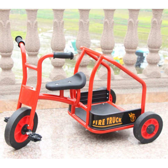 سيارة المطافي مقاس 98*60*63 سم