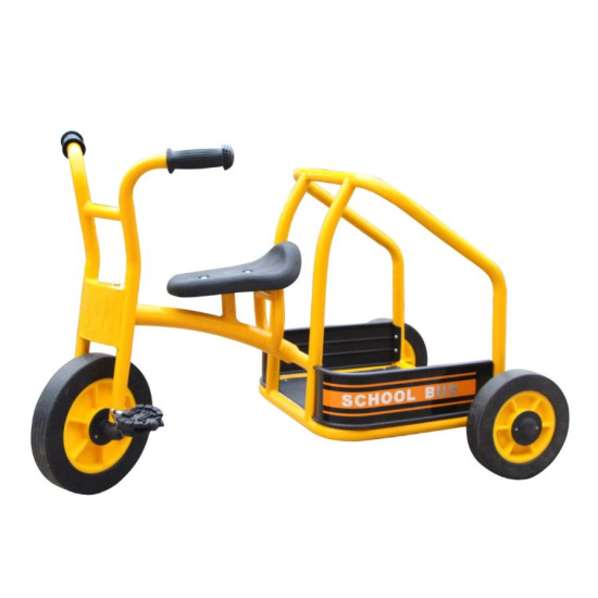 باص المدرسة مقاس 98*60*63 سم