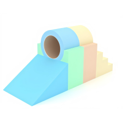 وحدة مدرجة سوف مقاس cm225*70*90