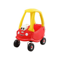 سيارتي الجميلة 2