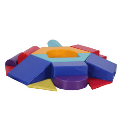 ركن النشاطات المتنوعة 4