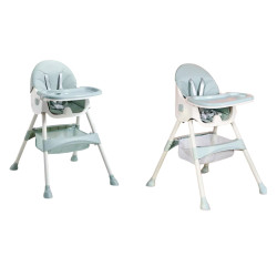 طاولة طعام مقاس 60*80سم وارتفاع 93سم