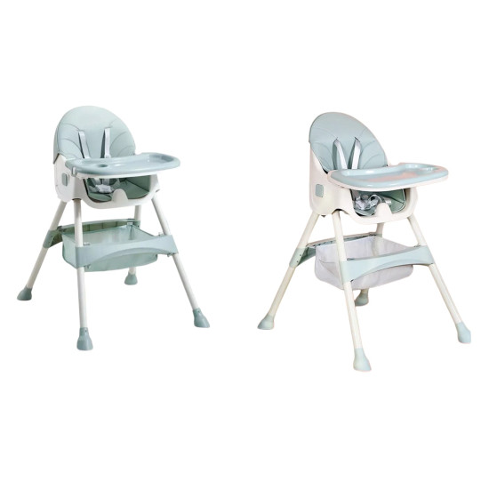 طاولة طعام مقاس 60*80سم وارتفاع 93سم