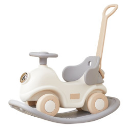 سيارة هزاز 3 في 1